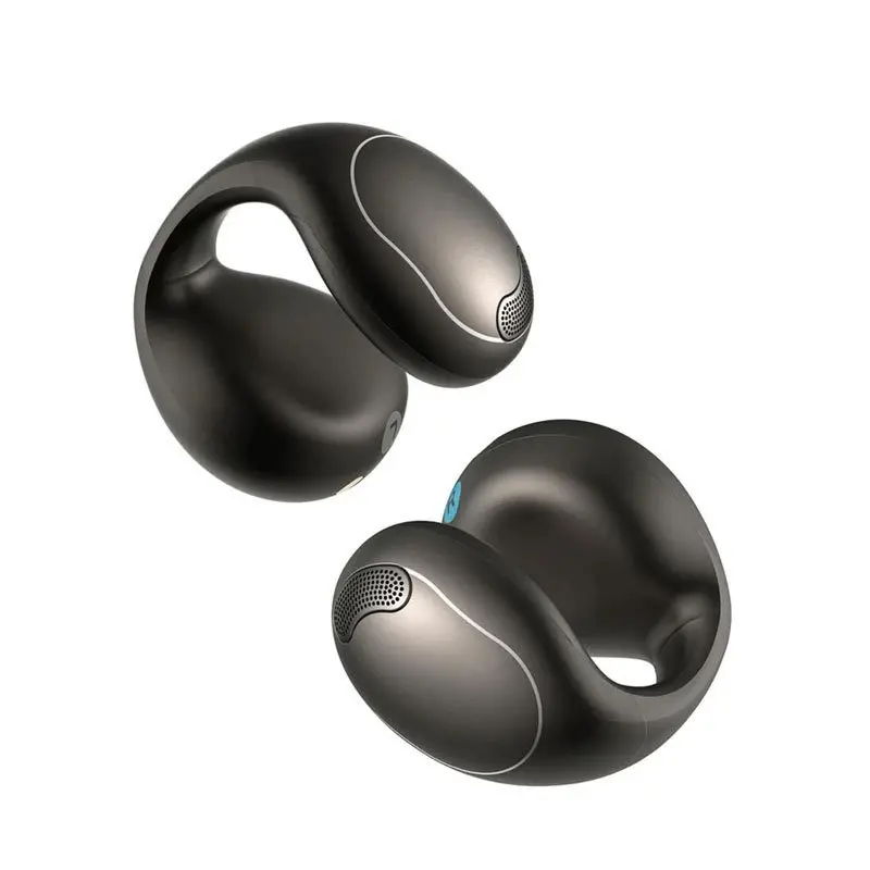 هندزفری بی‌ سیم انکر مدل OpenEar SoundCore C40i A3331