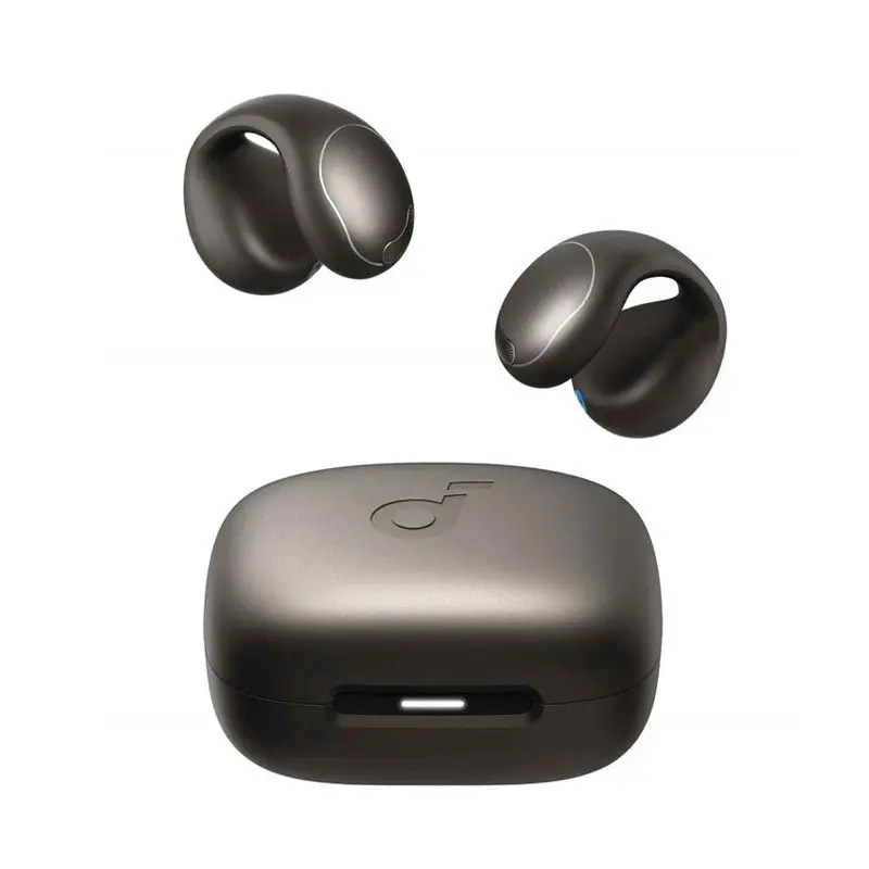 هندزفری بی‌ سیم انکر مدل OpenEar SoundCore C40i A3331-1