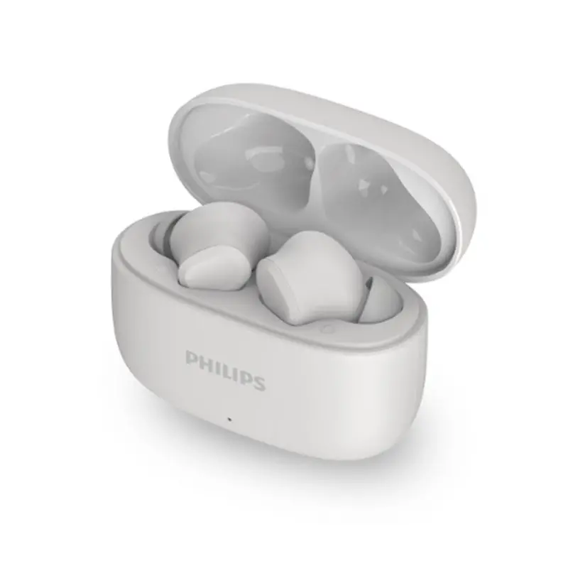 هندزفری بلوتوثی فیلیپس مدل TAT1109 - 6