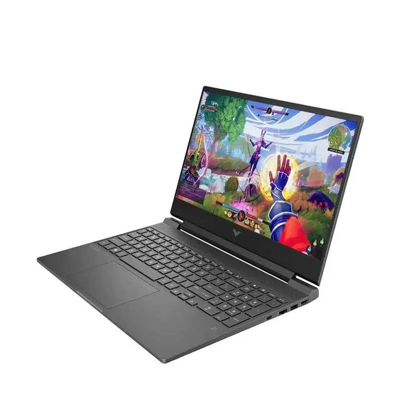 لپ+تاپ+اچ+پی+Victus+15-fa2309TX+i7+24GB+1TB+8GB+5050+-+3_936570