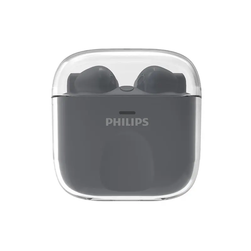 هندزفری بلوتوثی فیلیپس مدل TAT1158