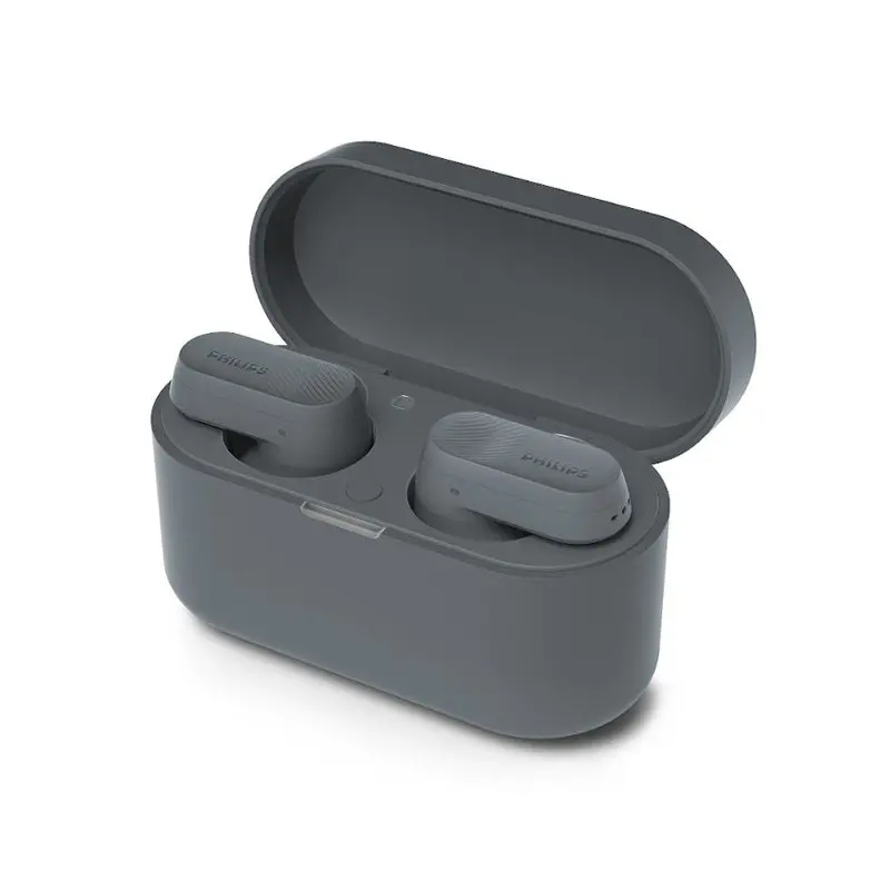 هندزفری بلوتوثی فیلیپس مدل TAT3509 - 3