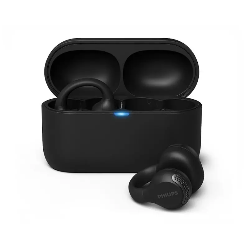 هندزفری بلوتوثی فیلیپس مدل TAQ2000 - 66