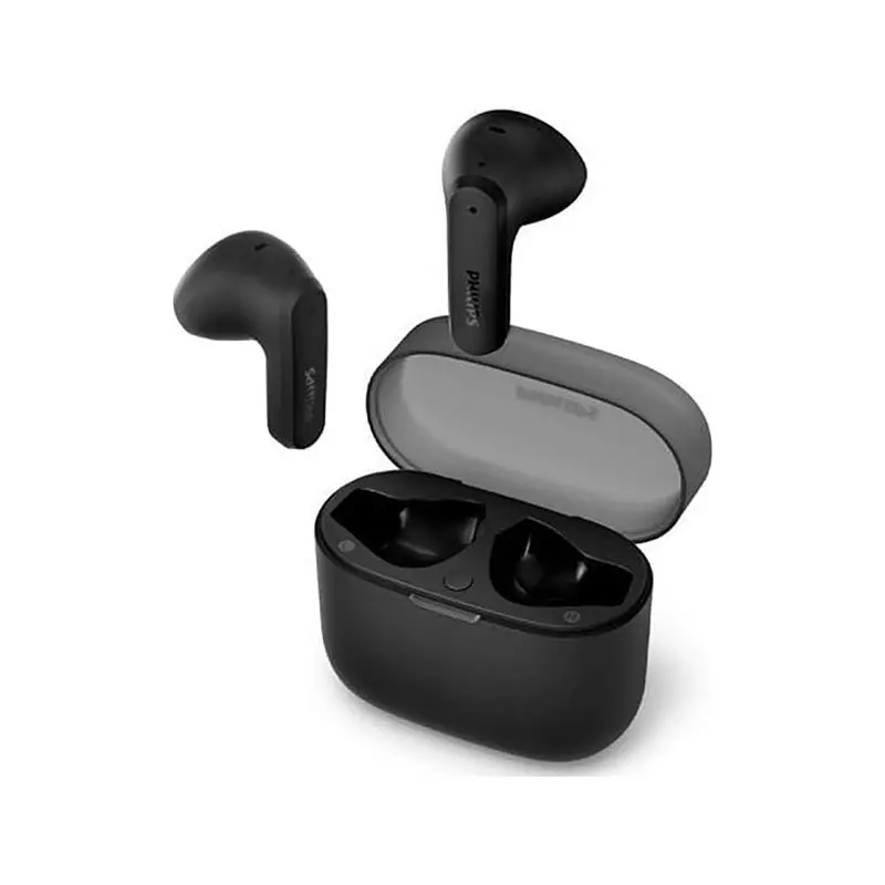 هندزفری بلوتوثی فیلیپس مدل TAT2139 - 5