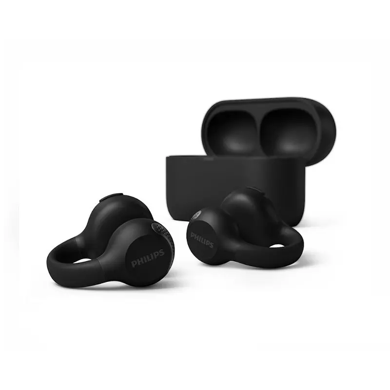 هندزفری بلوتوثی فیلیپس مدل TAQ2000