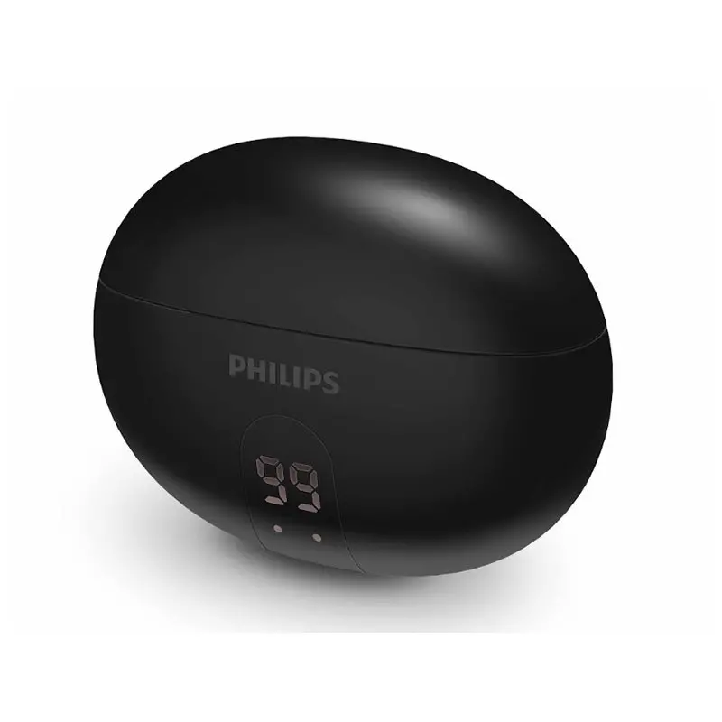 هندزفری بلوتوثی فیلیپس مدل TAT3559 - 2