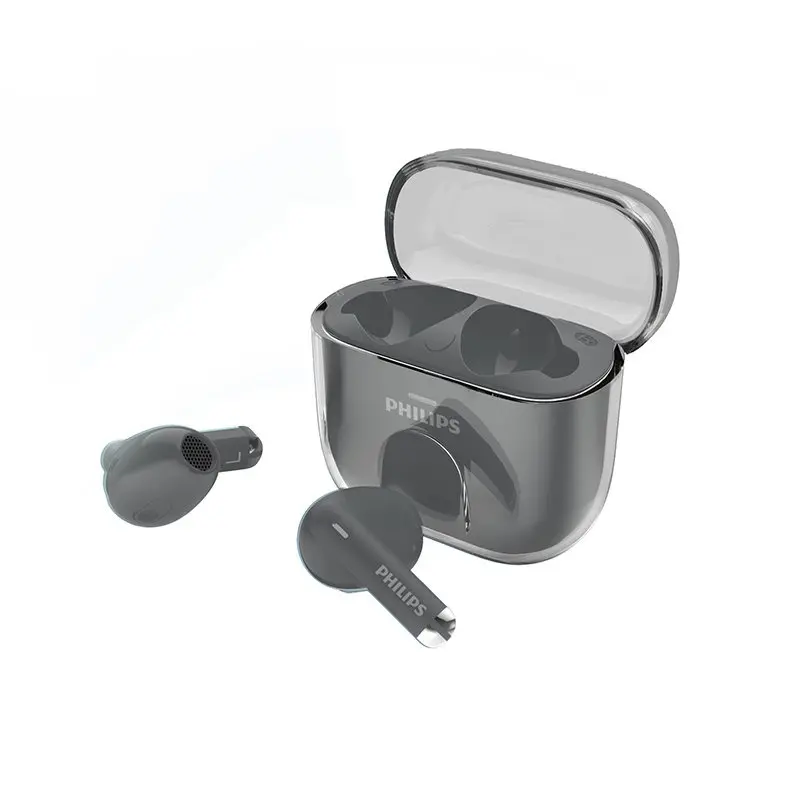 هندزفری بلوتوثی فیلیپس مدل TAT1158 - 1