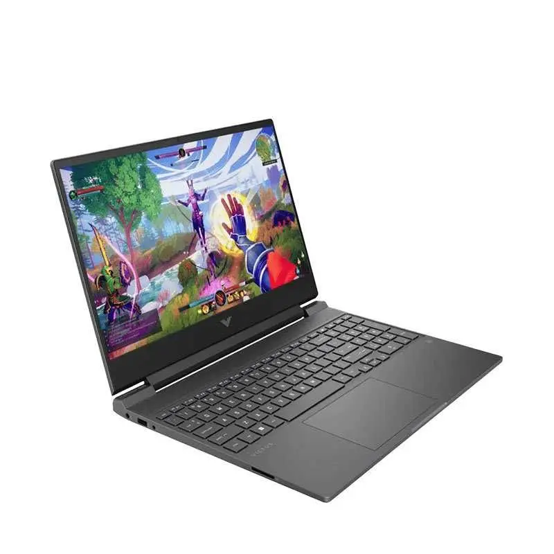 لپ+تاپ+اچ+پی+Victus+15-fa2309TX+i7+24GB+1TB+8GB+5050+-+2_303455