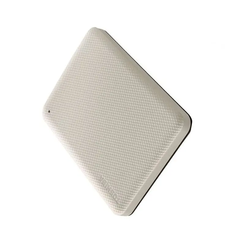 هارد اکسترنال توشیبا Canvio Advance USB 3.2 1TB - 5