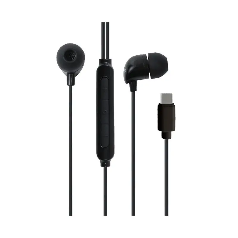 هندزفری باسیم فیلیپس مدل TAE2146 - 2