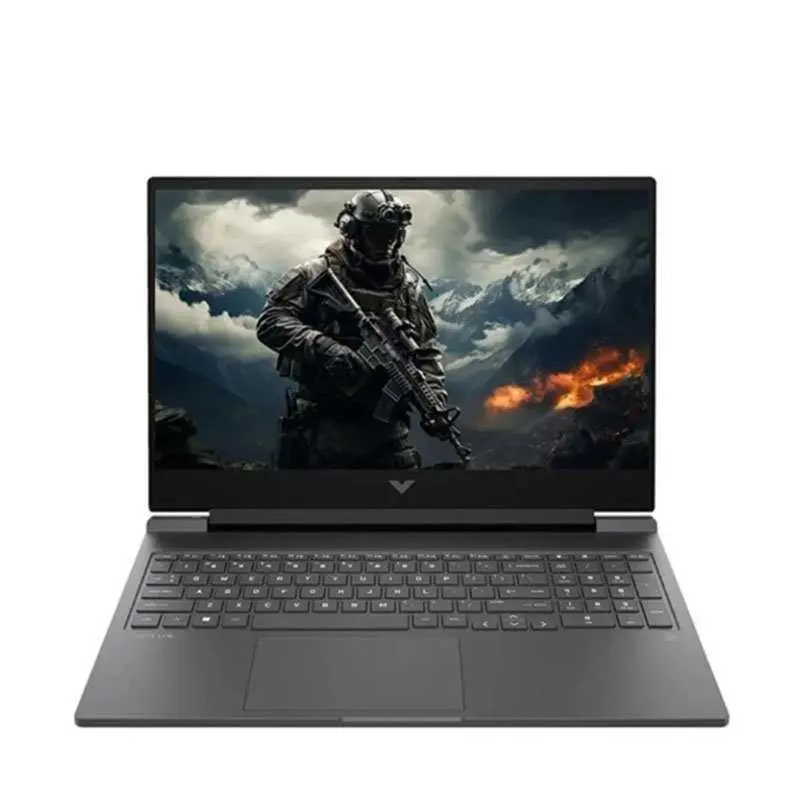 لپ+تاپ+اچ+پی+Victus+15-fa2309TX+i7+24GB+1TB+8GB+5050_419573