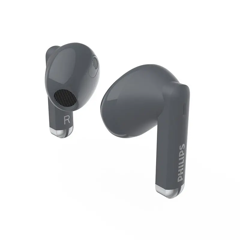 هندزفری بلوتوثی فیلیپس مدل TAT1158 - 4