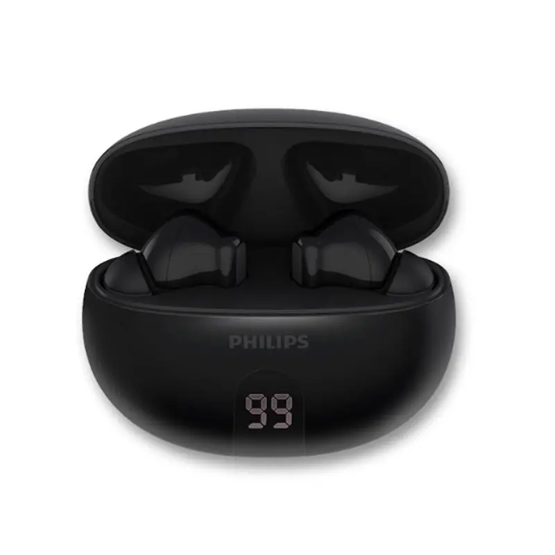 هندزفری بلوتوثی فیلیپس مدل TAT3559