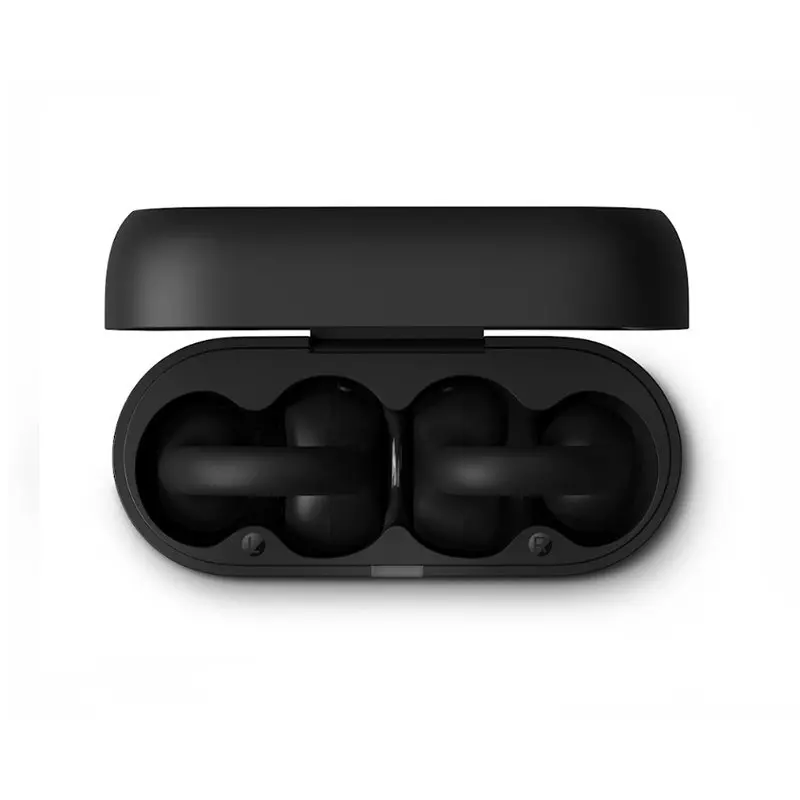 هندزفری بلوتوثی فیلیپس مدل TAQ2000 - 4