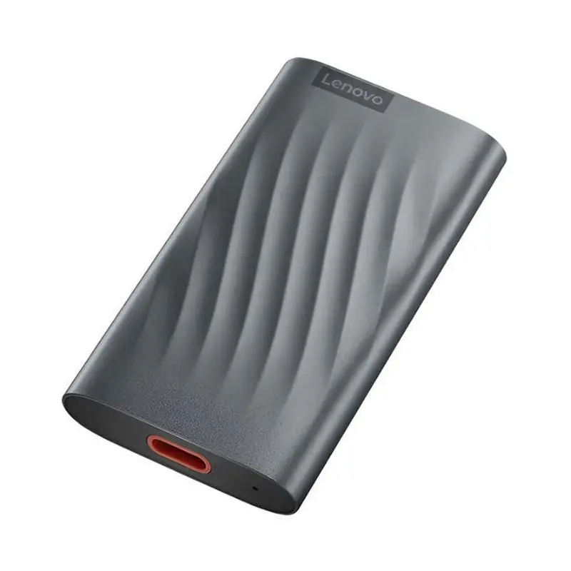 هارد اکسترنال لنوو مدل PS6-1