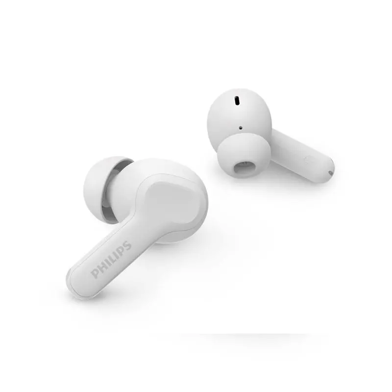 هندزفری بلوتوثی فیلیپس مدل TAT1109 - 5