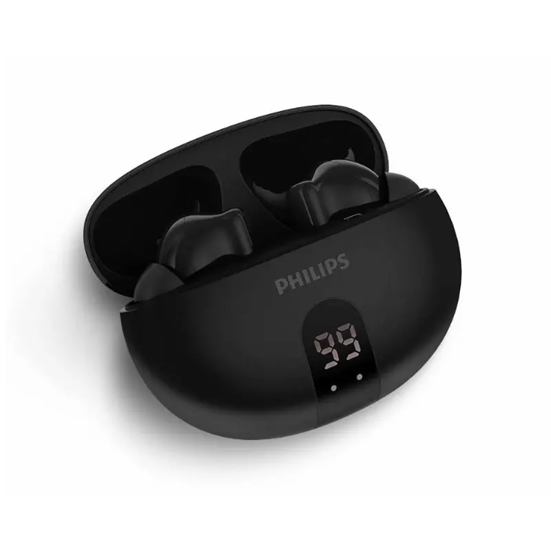 هندزفری بلوتوثی فیلیپس مدل TAT3559 - 3