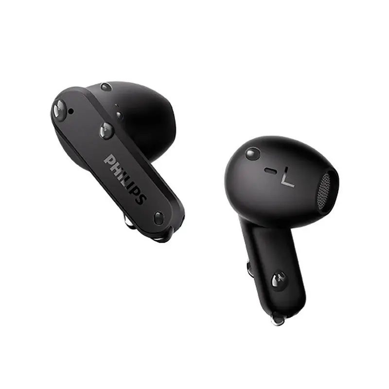 هندزفری بلوتوثی فیلیپس مدل TAT2139 - 4
