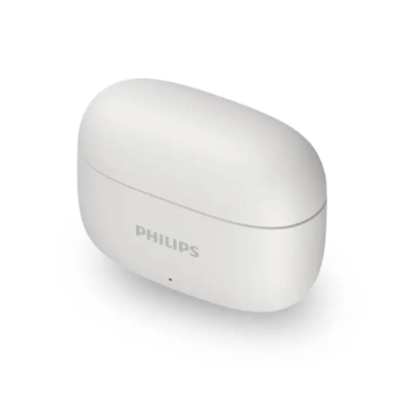 هندزفری بلوتوثی فیلیپس مدل TAT1109 - 7
