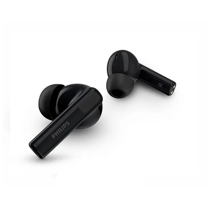 هندزفری بلوتوثی فیلیپس مدل TAT3559 - 4