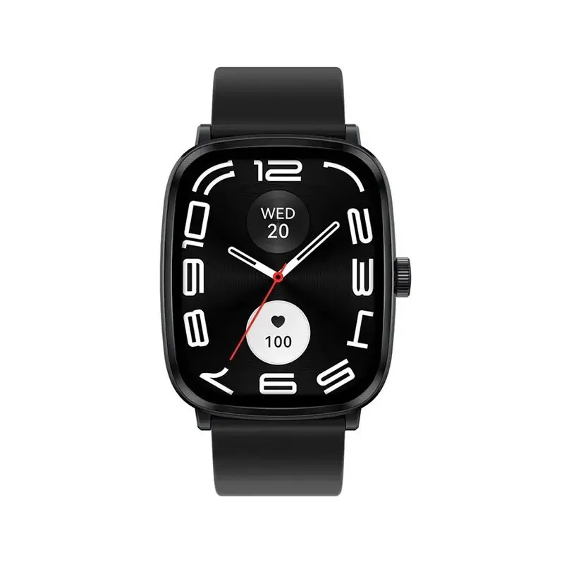 ساعت هوشمند هایلوHaylou RS5