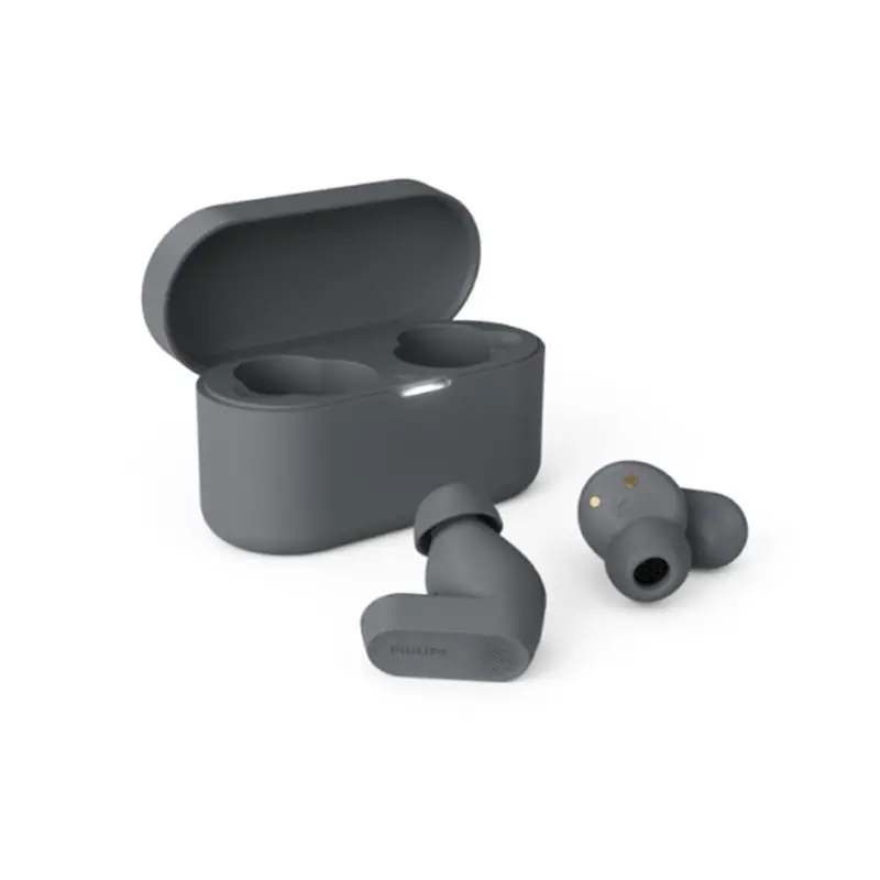 هندزفری بلوتوثی فیلیپس مدل TAT3509 - 4