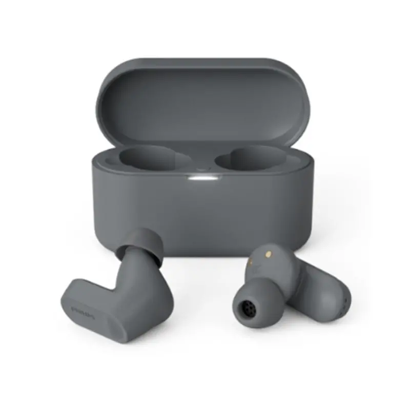 هندزفری بلوتوثی فیلیپس مدل TAT3509