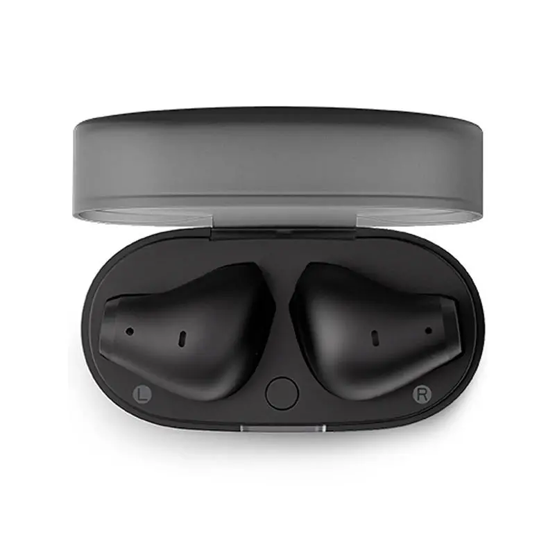 هندزفری بلوتوثی فیلیپس مدل TAT2139 - 3