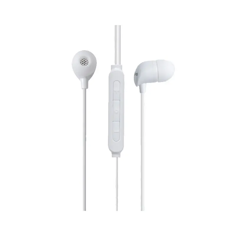 هندزفری باسیم فیلیپس مدل TAE2146 - 4