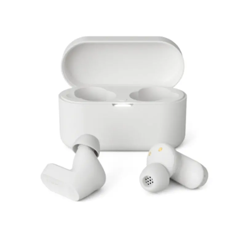 هندزفری بلوتوثی فیلیپس مدل TAT3509 - 5