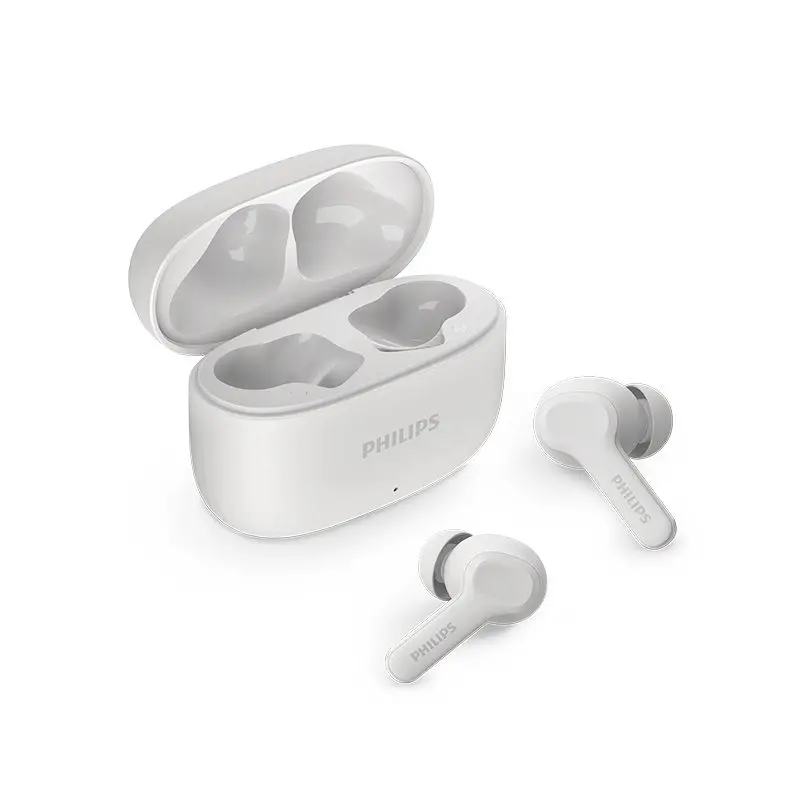 هندزفری بلوتوثی فیلیپس مدل TAT1109 - 8