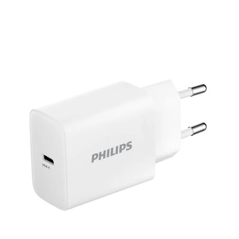 شارژر دیواری فیلیپس مدل DLP2629