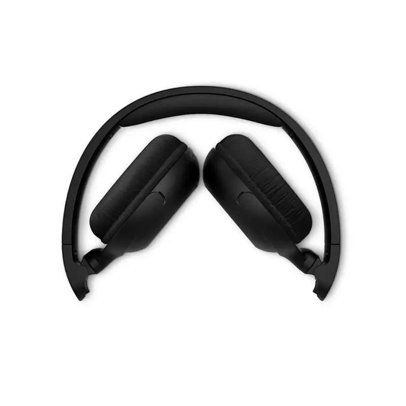 هدفون بی سیم فیلیپس مدل TAH2209 - 3