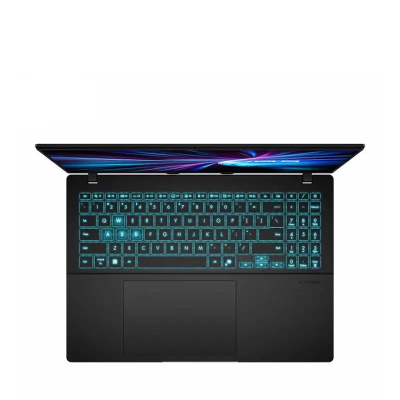 لپ تاپ ایسوس V16 V3607VH-RP010 Core 7 16GB 1TB 5050 - 3