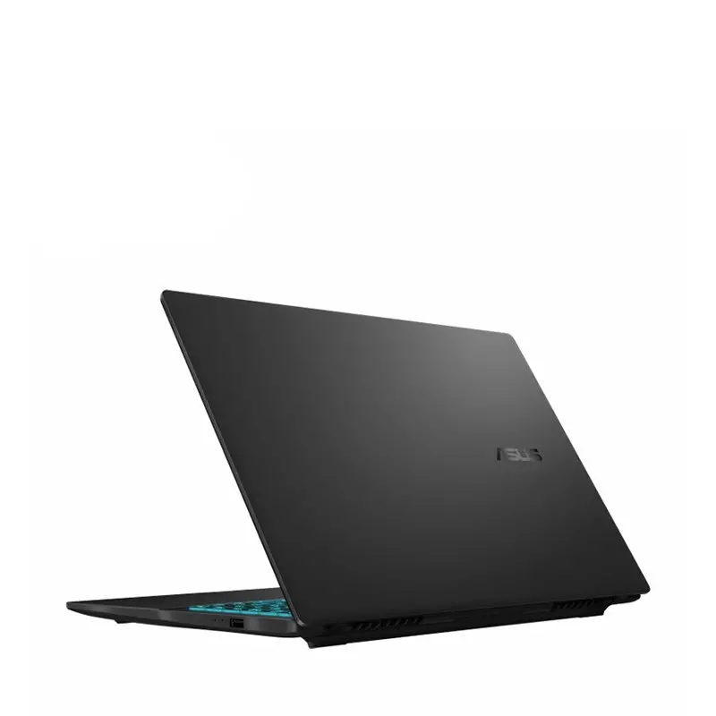 لپ تاپ ایسوس V16 V3607VH-RP010 Core 7 16GB 1TB 5050 - 5