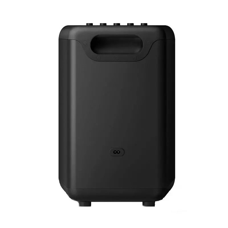 اسپیکر بلوتوثی فیلیپس مدل TAX3206-2