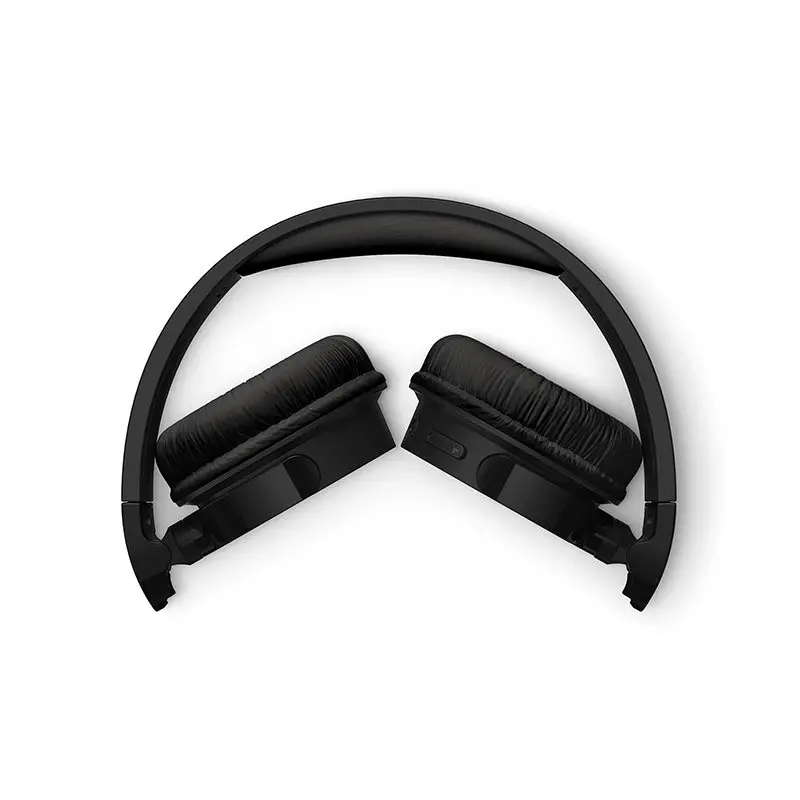 هدفون بی سیم فیلیپس مدل TAH4209 - 2