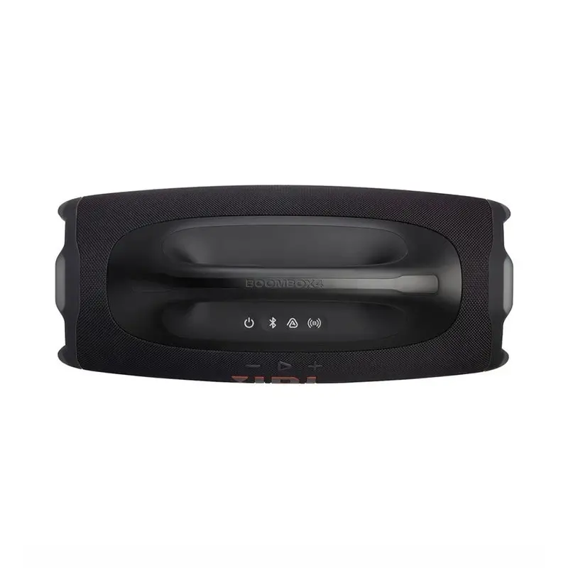 اسپیکر بلوتوثی جی بی ال Boombox 4 - 3