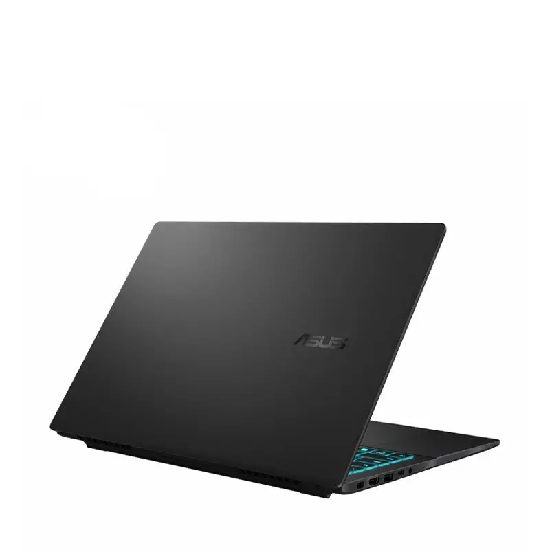 لپ تاپ ایسوس V16 V3607VH-RP010 Core 7 16GB 1TB 5050 - 4