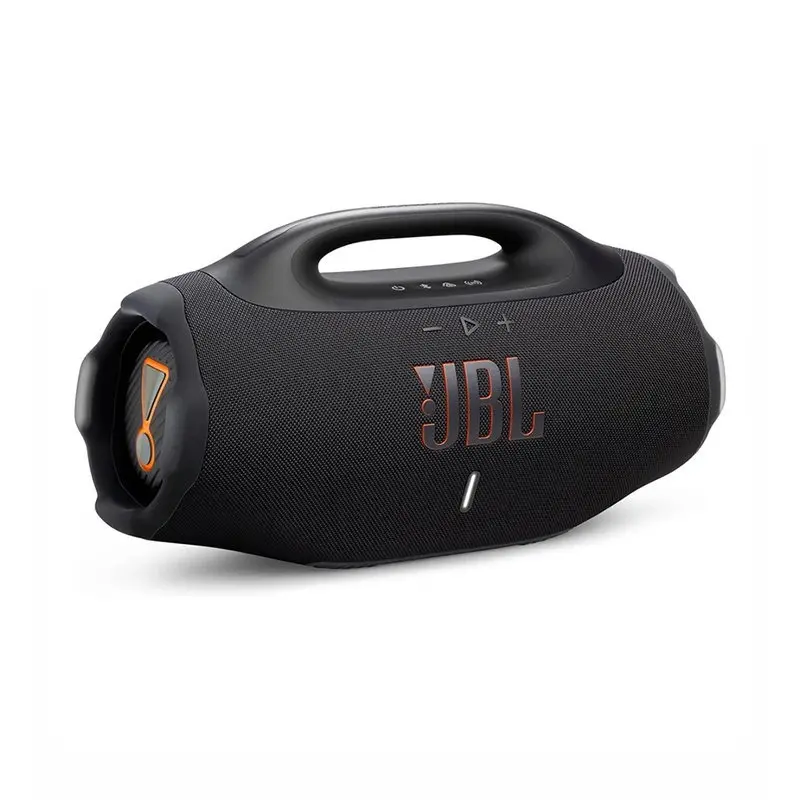 اسپیکر بلوتوثی جی بی ال Boombox 4