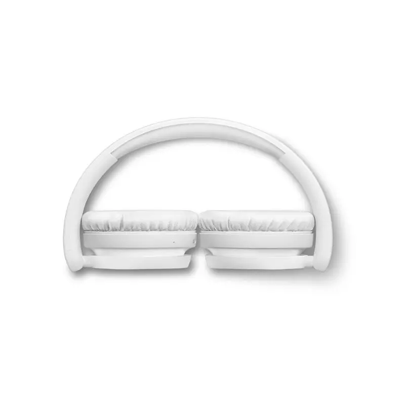 هدفون بی سیم فیلیپس مدل TAH5209 - 7