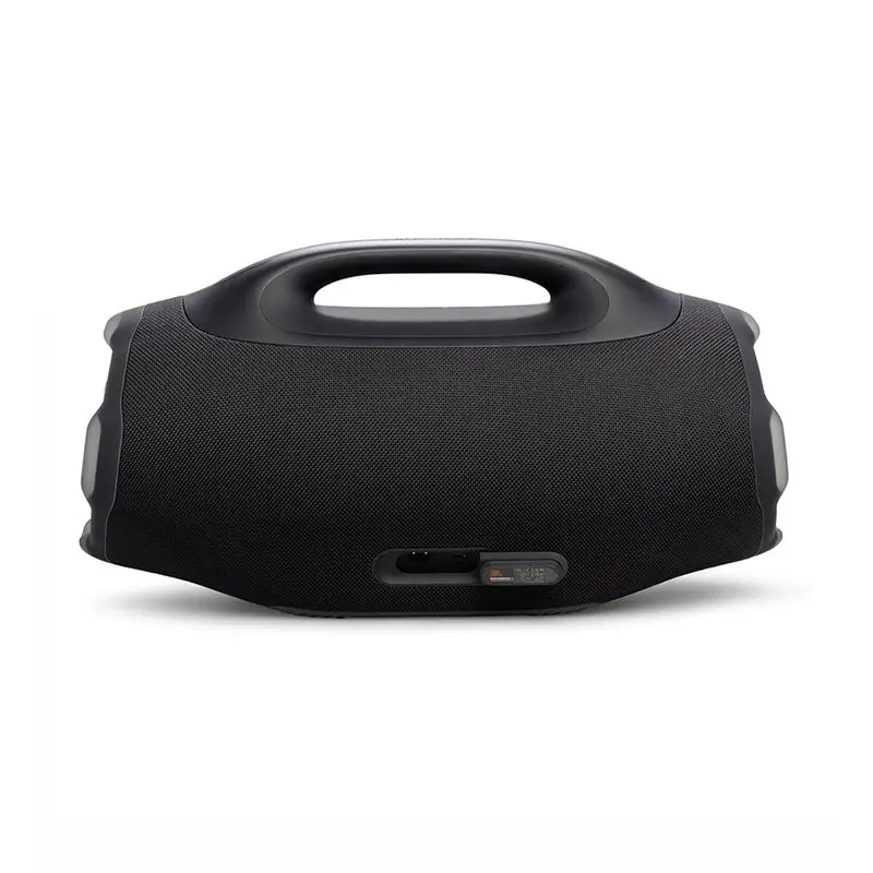 اسپیکر بلوتوثی جی بی ال Boombox 4 - 2