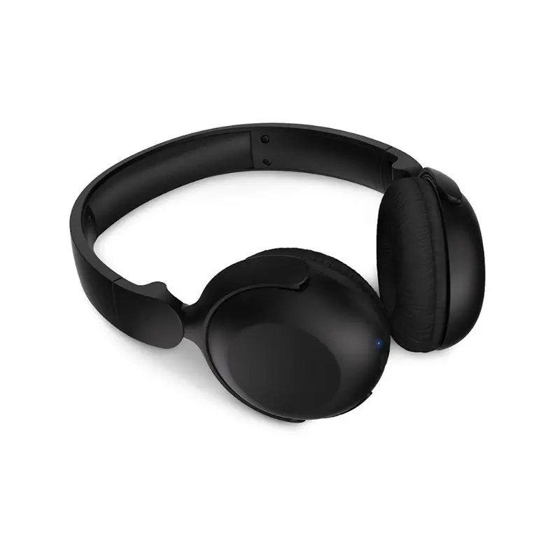 هدفون بی سیم فیلیپس مدل TAH2209 - 2