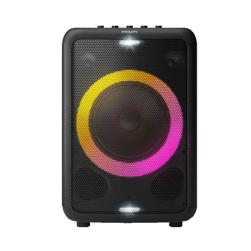 اسپیکر بلوتوثی فیلیپس مدل TAX3206-1