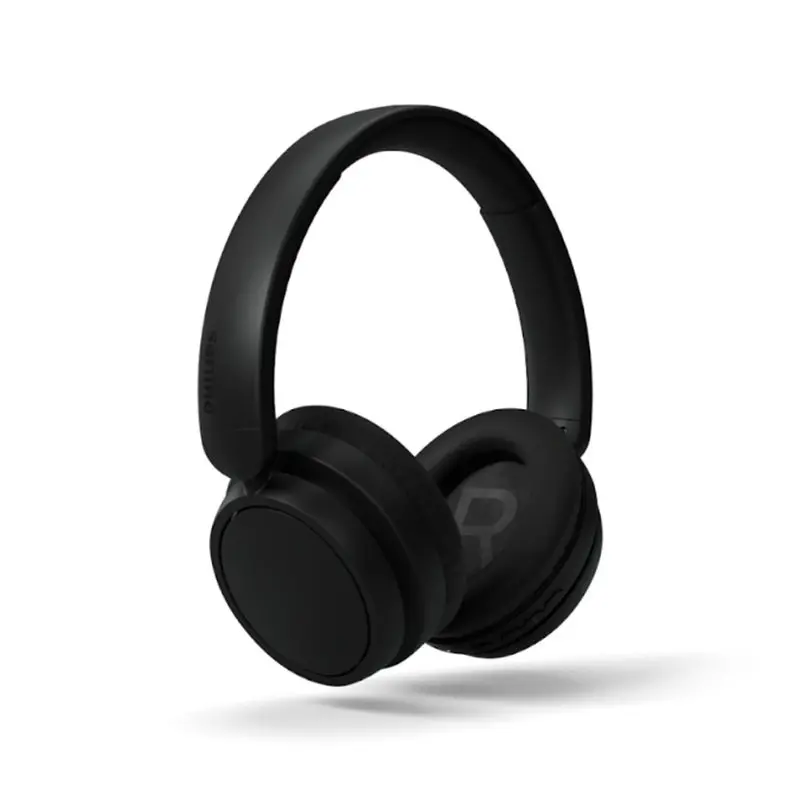 هدفون بی سیم فیلیپس مدل TAH5209