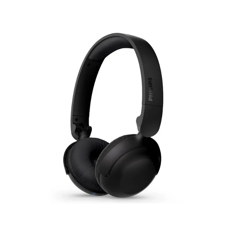 هدفون بی سیم فیلیپس مدل TAH2209 - 44