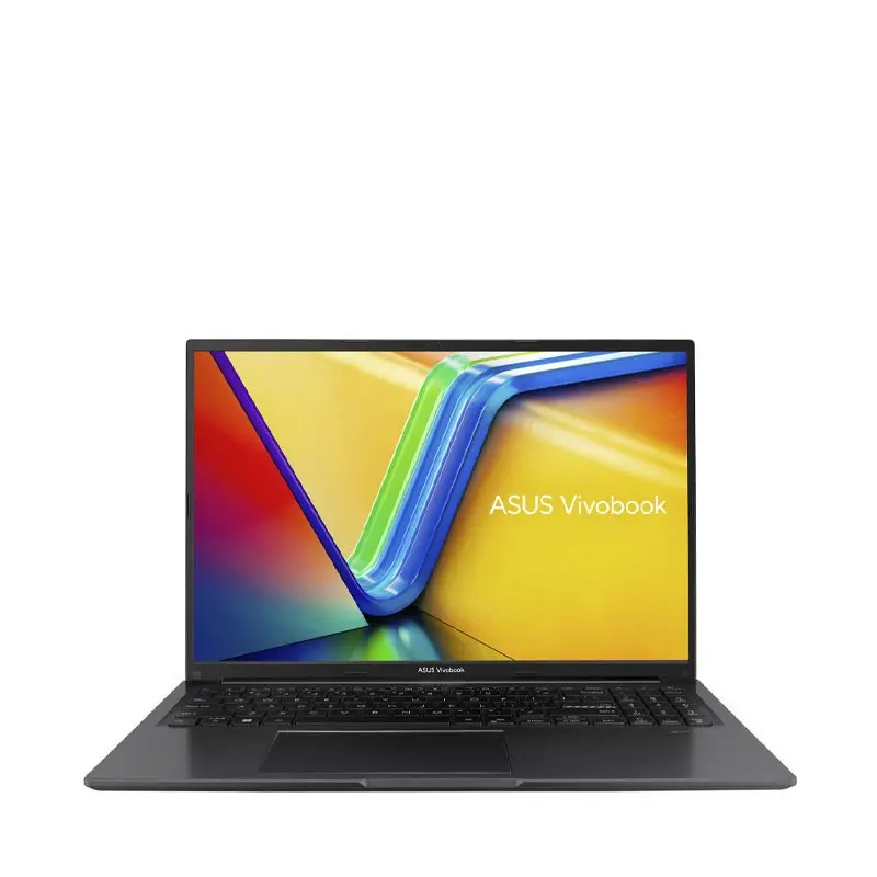 لپ تاپ 16 اینچی ایسوس مدل Vivobook F1605VA-WS74