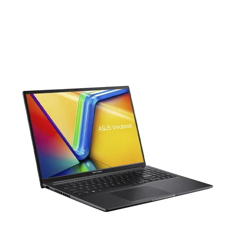 لپ تاپ 16 اینچی ایسوس مدل Vivobook F1605VA-WS74-3