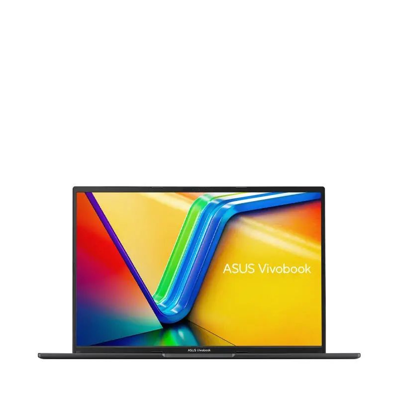لپ تاپ 16 اینچی ایسوس مدل Vivobook F1605VA-WS74-1