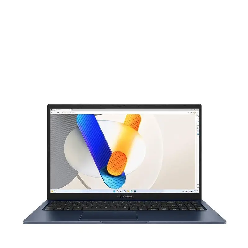 Vivobook X1504VA-BQ4675